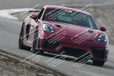 media/Nov-22-2025-Audi Club (Sat) [[8f6737ed73]]/C/Session 2 (Phil Hill)/